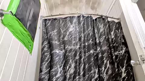 Arin online show from 02/07/26, 09:57