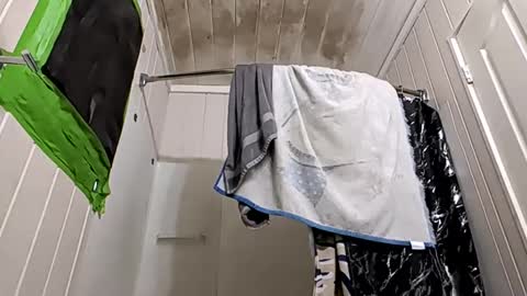 Arin online show from 02/28/26, 11:44