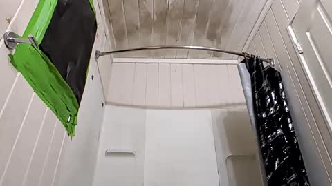 Arin online show from 03/20/26, 10:42