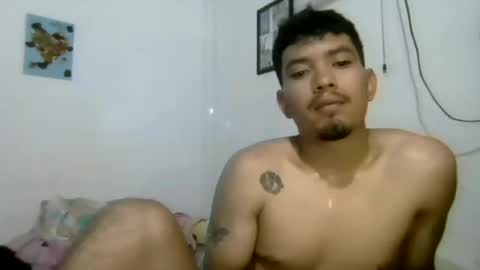 Snapshot of se116589 chatting on 06/14/26, 09:17 andres online show from 06/14/26, 09:17