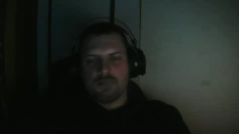 se7ennnnnnnnnnnnnn online show from 02/16/25, 01:47