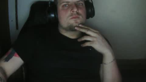 se7ennnnnnnnnnnnnn online show from 03/01/25, 02:55