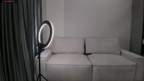 Se youn online show from 01/14/26, 01:22