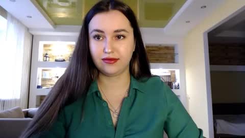 Snapshot of sea_cocktail chatting on 12/10/24, 07:58 Elizabeth  online show from 12/10/24, 07:58