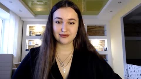 Snapshot of sea_cocktail chatting on 12/23/24, 09:16 Elizabeth  online show from 12/23/24, 09:16