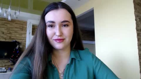 Snapshot of sea_cocktail chatting on 01/09/25, 09:59 Elizabeth  online show from 01/09/25, 09:59