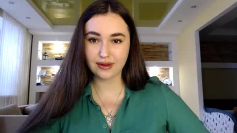 Snapshot of sea_cocktail chatting on 01/24/25, 08:23 Elizabeth  online show from 01/24/25, 08:23