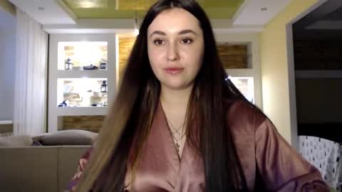 Snapshot of sea_cocktail chatting on 01/28/25, 02:31 Elizabeth  online show from 01/28/25, 02:31