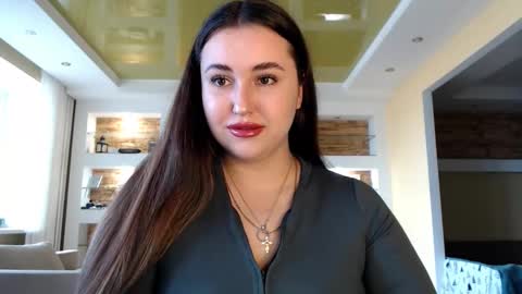 Snapshot of sea_cocktail chatting on 03/04/25, 10:57 Elizabeth  online show from 03/04/25, 10:57