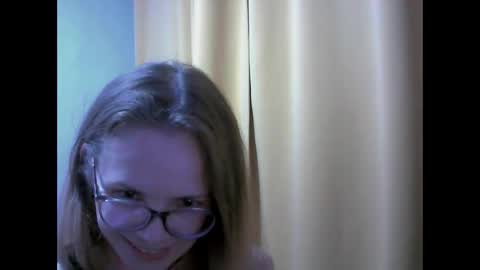 SEA Dream online show from 09/09/25, 04:17