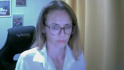 SEA Dream online show from 09/18/25, 05:15