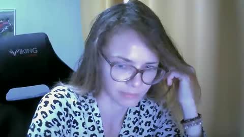 SEA Dream online show from 09/22/25, 03:52