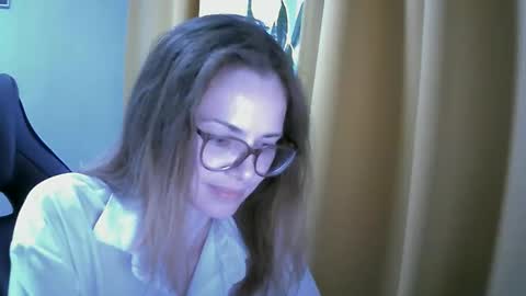 SEA Dream online show from 09/24/25, 03:21