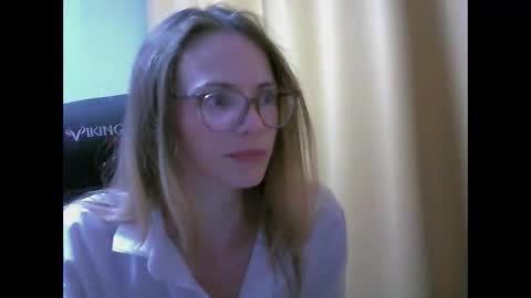 SEA Dream online show from 09/27/25, 01:38