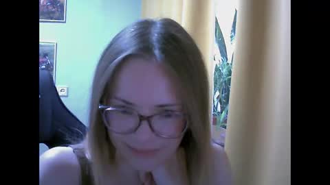 SEA Dream online show from 09/30/25, 04:17