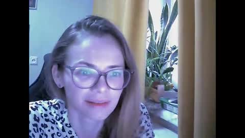 SEA Dream online show from 10/14/25, 03:40