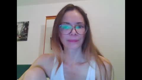 SEA Dream online show from 12/20/25, 04:08