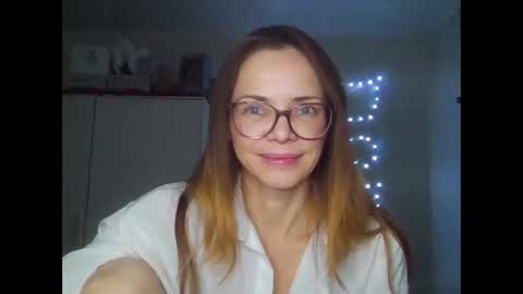 SEA Dream online show from 01/06/26, 05:11