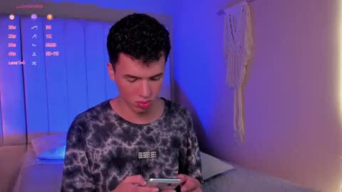 SEAN online show from 02/09/26, 11:14