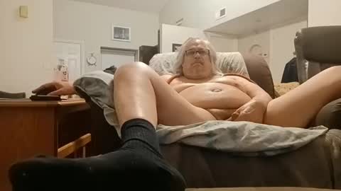 Snapshot of seadesert3 chatting on 12/29/24, 12:23 seadesert3 online show from 12/29/24, 12:23