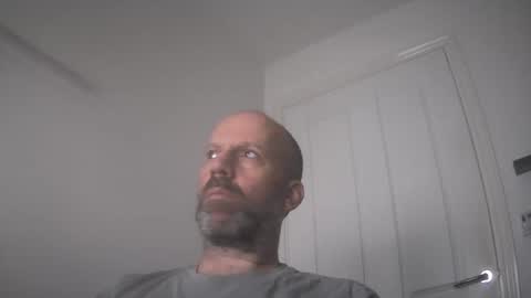 seadog750 online show from 10/26/25, 02:45