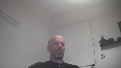 seadog750 online show from 01/17/26, 01:54