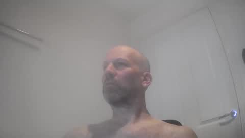 Snapshot of seadog750 chatting on 06/07/26, 01:21 seadog750 online show from 06/07/26, 01:21