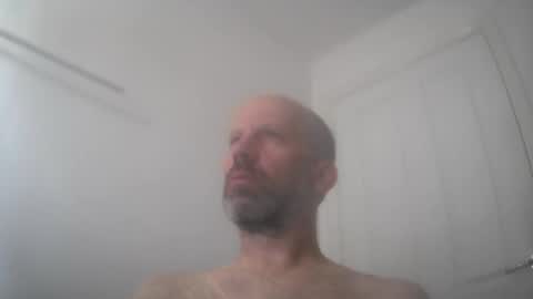 Snapshot of seadog750 chatting on 06/14/26, 08:38 seadog750 online show from 06/14/26, 08:38
