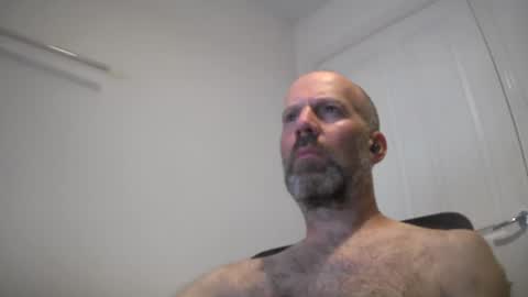 Snapshot of seadog750 chatting on 07/04/26, 01:34 seadog750 online show from 07/04/26, 01:34