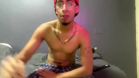 seahorseale online show from 03/16/26, 10:03