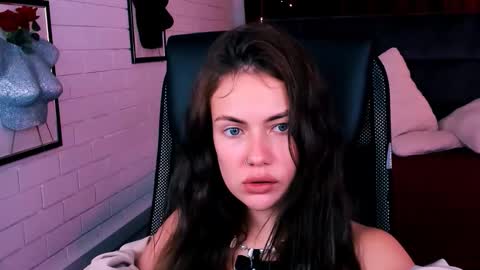 Sea Jorji online show from 10/15/25, 02:39