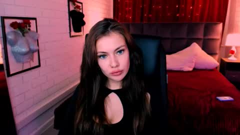 Sea Jorji online show from 11/25/25, 01:22