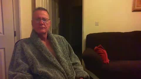 seakrait online show from 12/05/24, 07:16