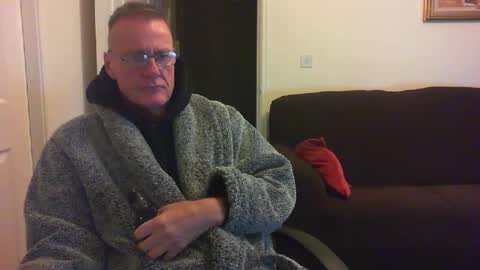 seakrait online show from 12/08/24, 08:58