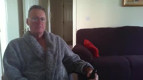 seakrait online show from 12/22/24, 09:55