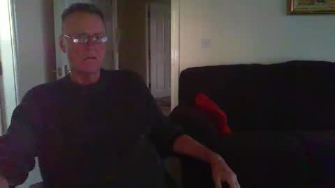 seakrait online show from 12/25/24, 03:28