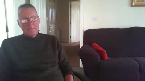 seakrait online show from 01/01/25, 12:22