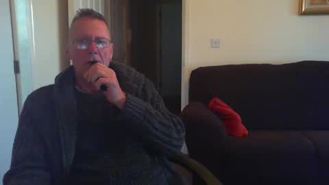 seakrait online show from 01/03/25, 08:43