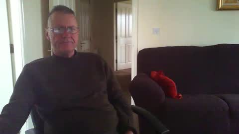 seakrait online show from 01/06/25, 09:41