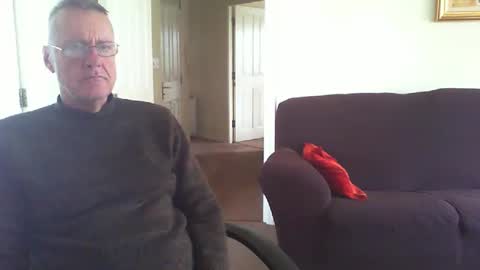 seakrait online show from 01/07/25, 10:32