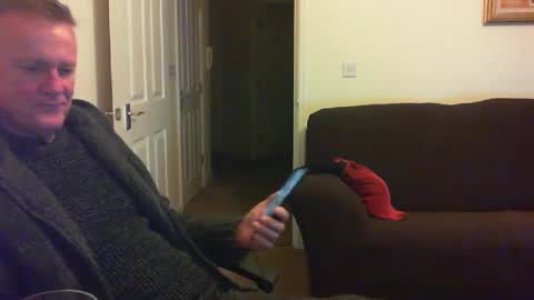 seakrait online show from 01/11/25, 10:51