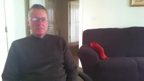 seakrait online show from 01/14/25, 10:38