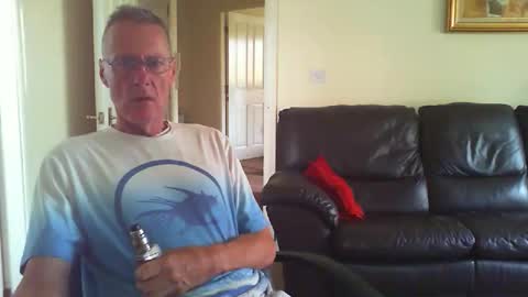 seakrait online show from 11/04/25, 12:04