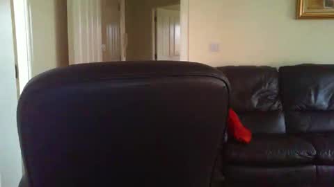 seakrait online show from 11/15/25, 09:50