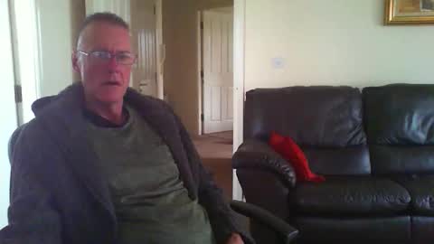 seakrait online show from 11/22/25, 12:37