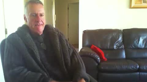 seakrait online show from 11/30/25, 09:35