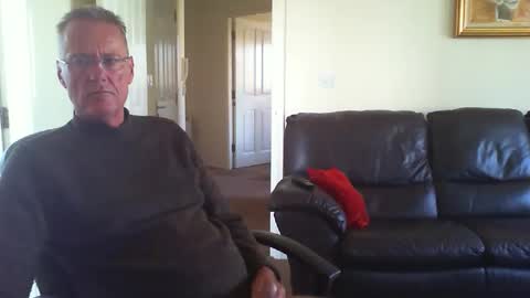 seakrait online show from 03/18/26, 09:56