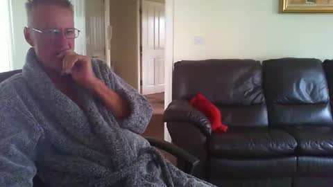 seakrait online show from 03/27/26, 08:20