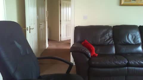 seakrait online show from 03/27/26, 08:26