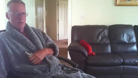 seakrait online show from 04/04/26, 10:02